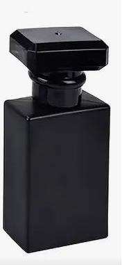 Classic Chic Limited Collection Room Spray