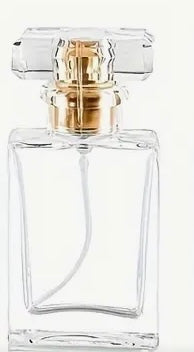 Classic Chic Limited Collection Room Spray