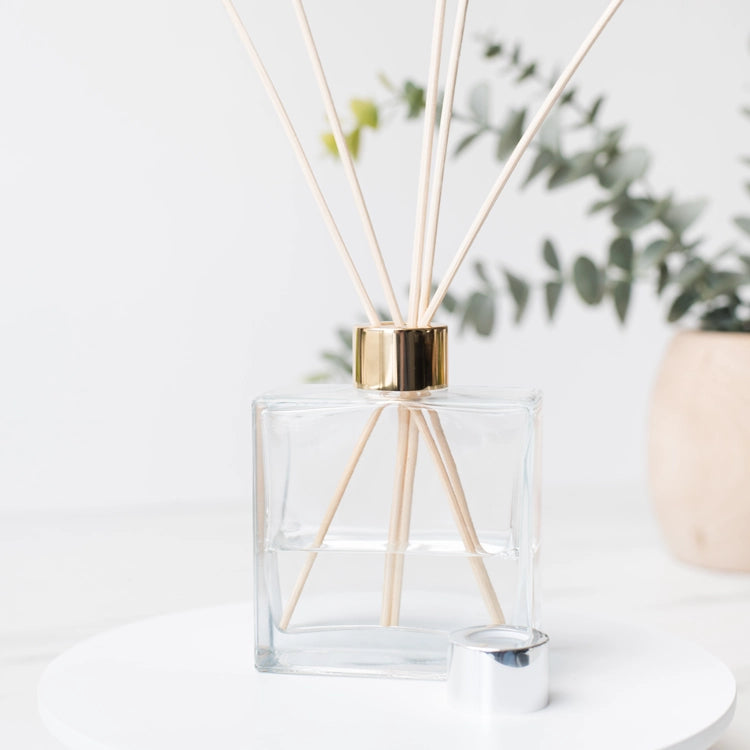 Room Diffuser